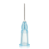 Mesoram 27G 12mm