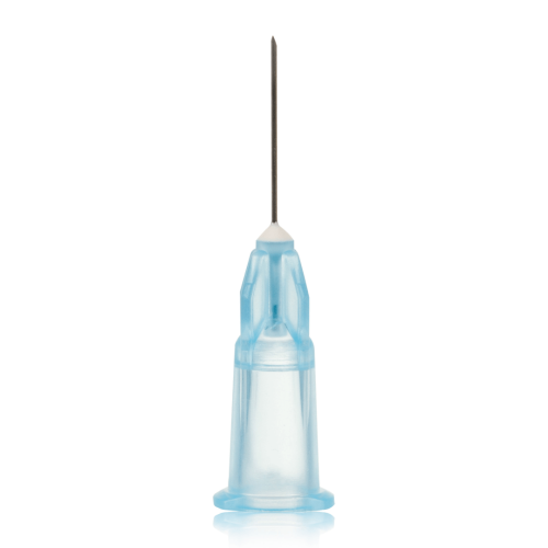 Mesoram 27G 12mm