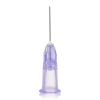 Mesoram 30g 13mm