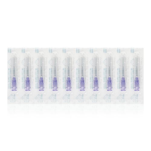 Mesoram UTW 30G