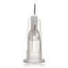 27G-4mm