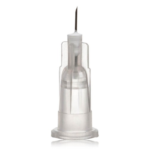 27G-4mm