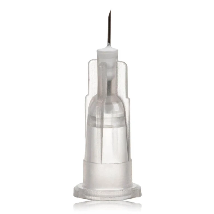 27G-4mm