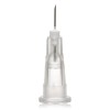 27G-6mm