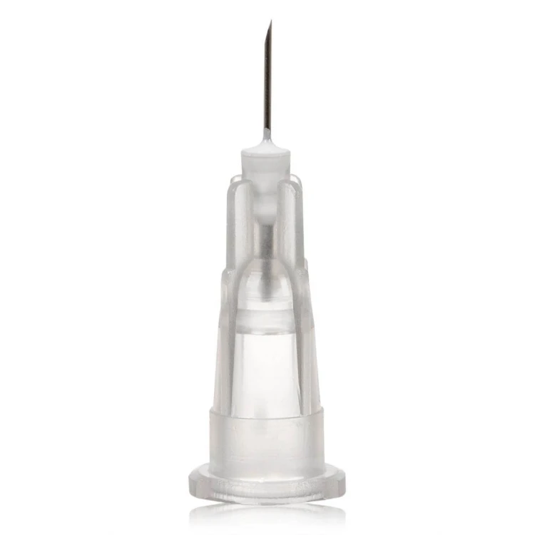 27G-6mm
