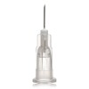 27G-8mm
