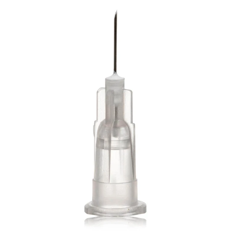 27G-8mm