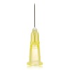30G-12mm