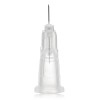 31G-4mm