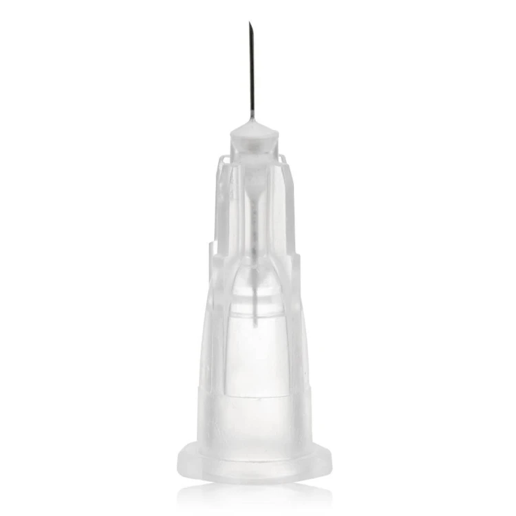 31G-4mm