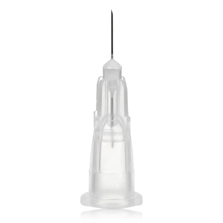 31G-6mm