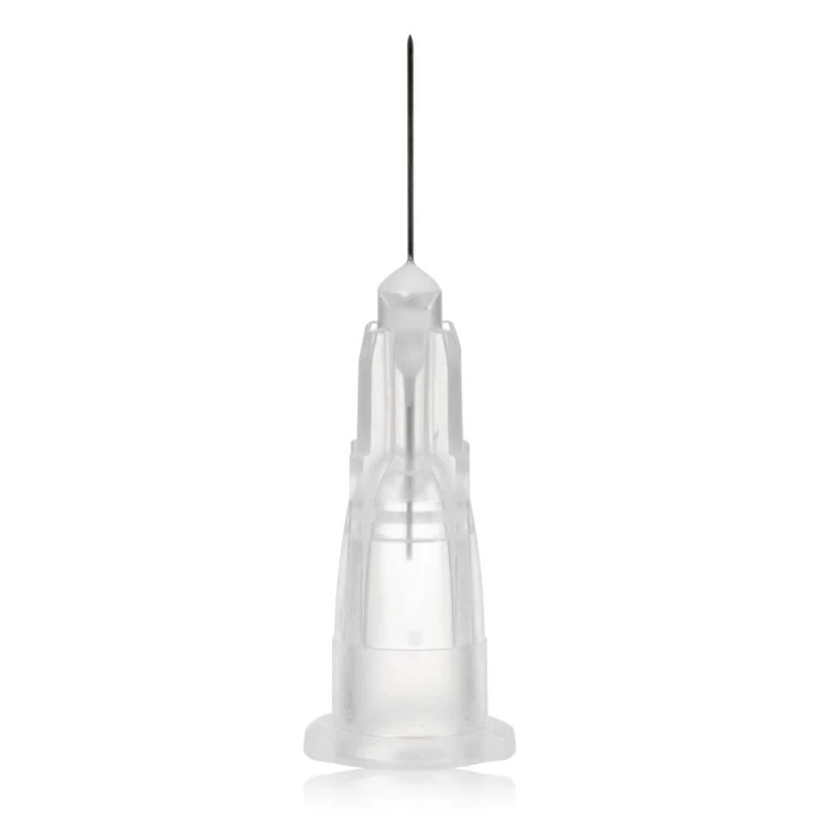 31G-8mm