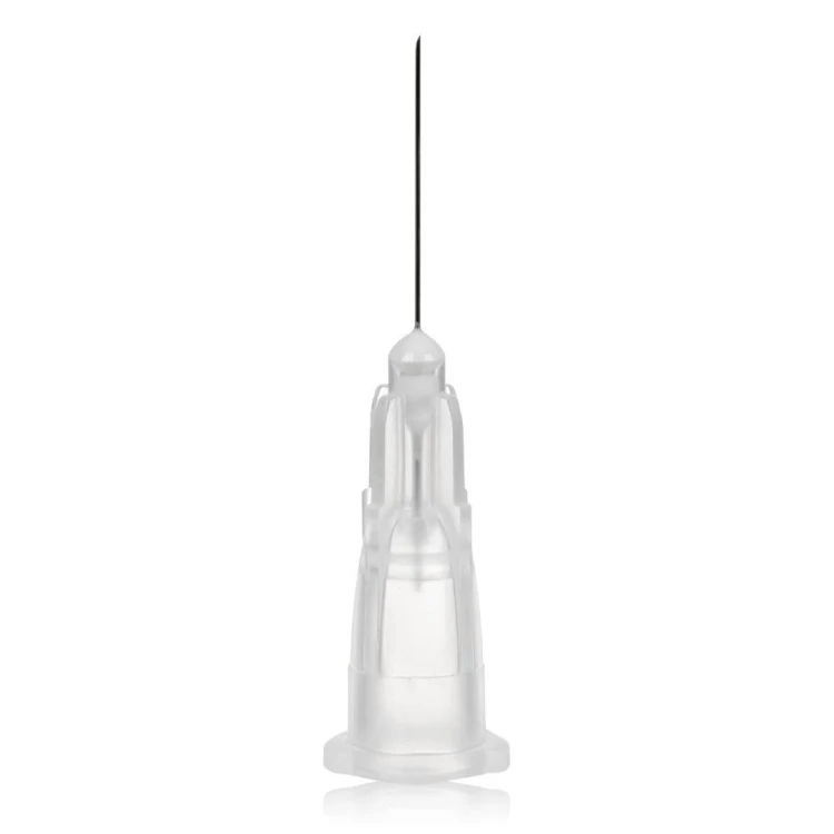 31G-12mm