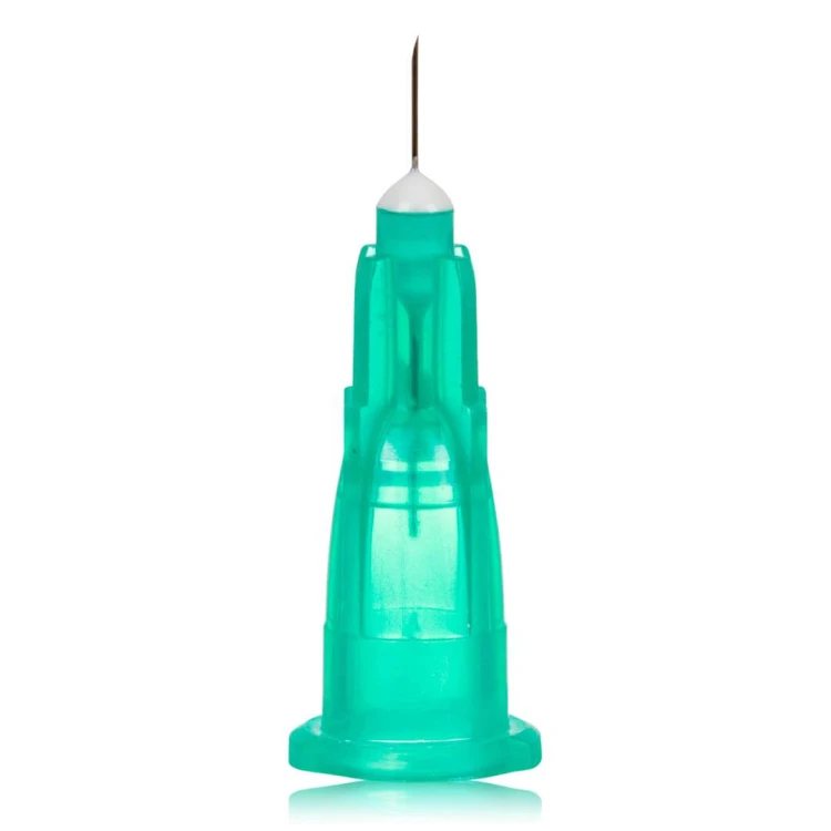 32G-4mm