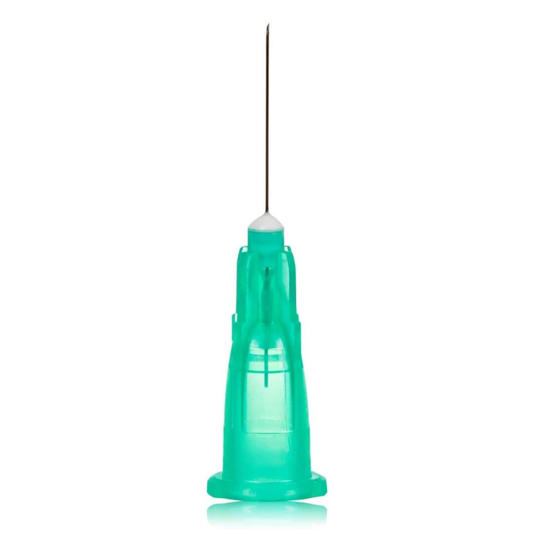 32G-12mm