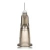 33G-4mm