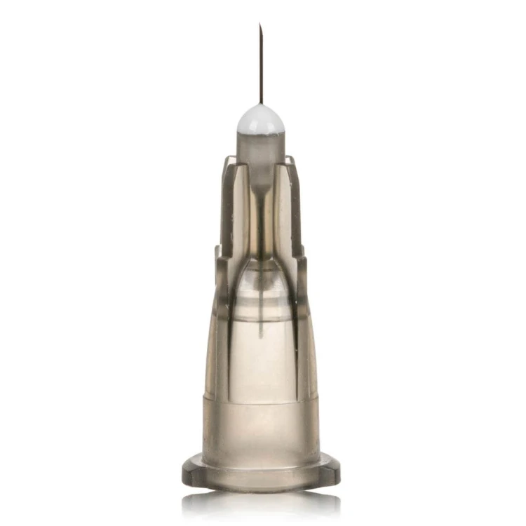 33G-4mm