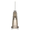 33G-8mm