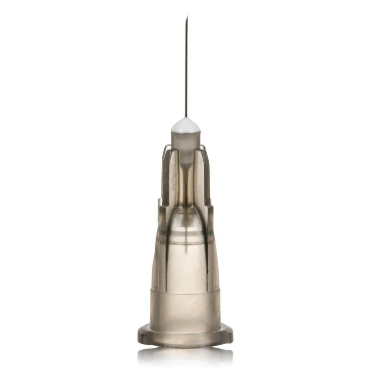 33G-8mm