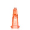 34G -4 mm