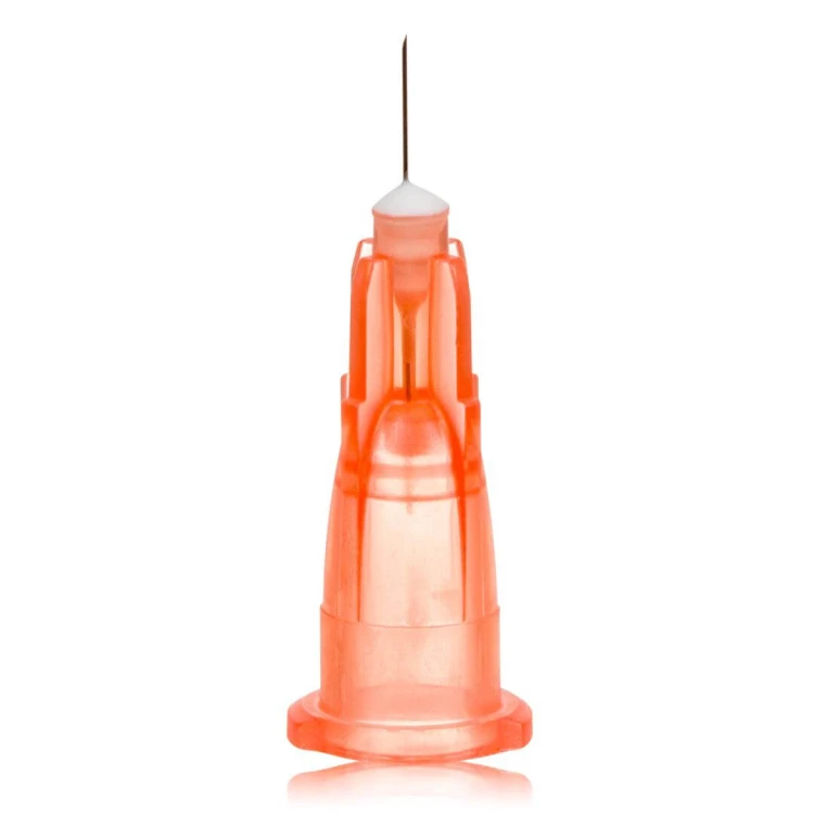 34G -4 mm