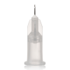 27g-4mm