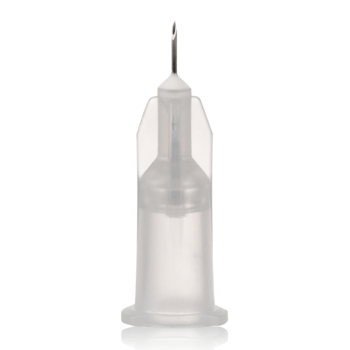 27g-4mm