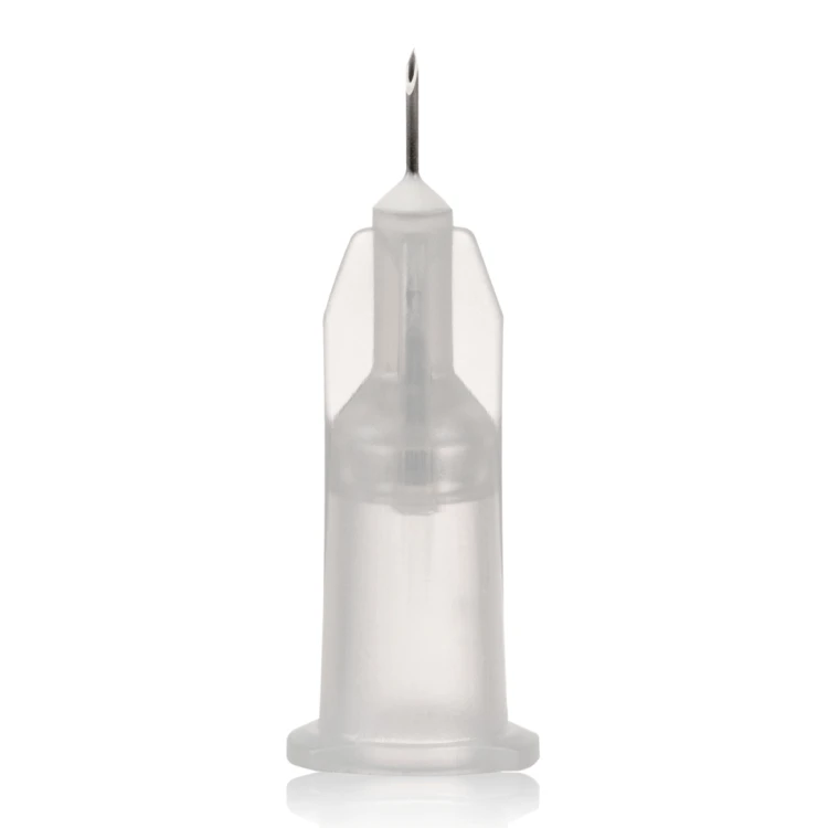 27g-4mm