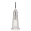 27g-6mm