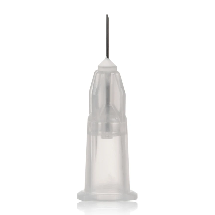 27g-6mm