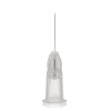 27g-12mm