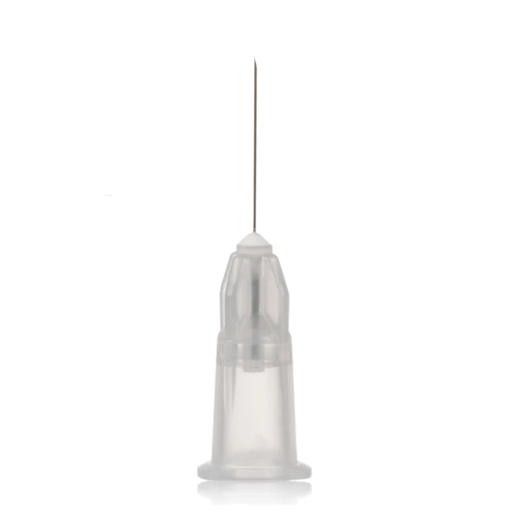 27g-12mm