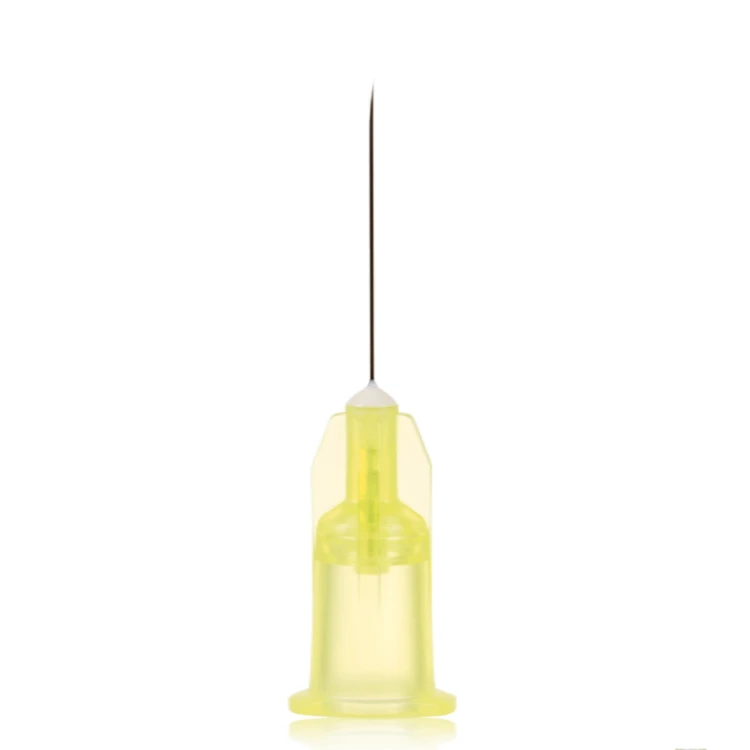 30g-13mm