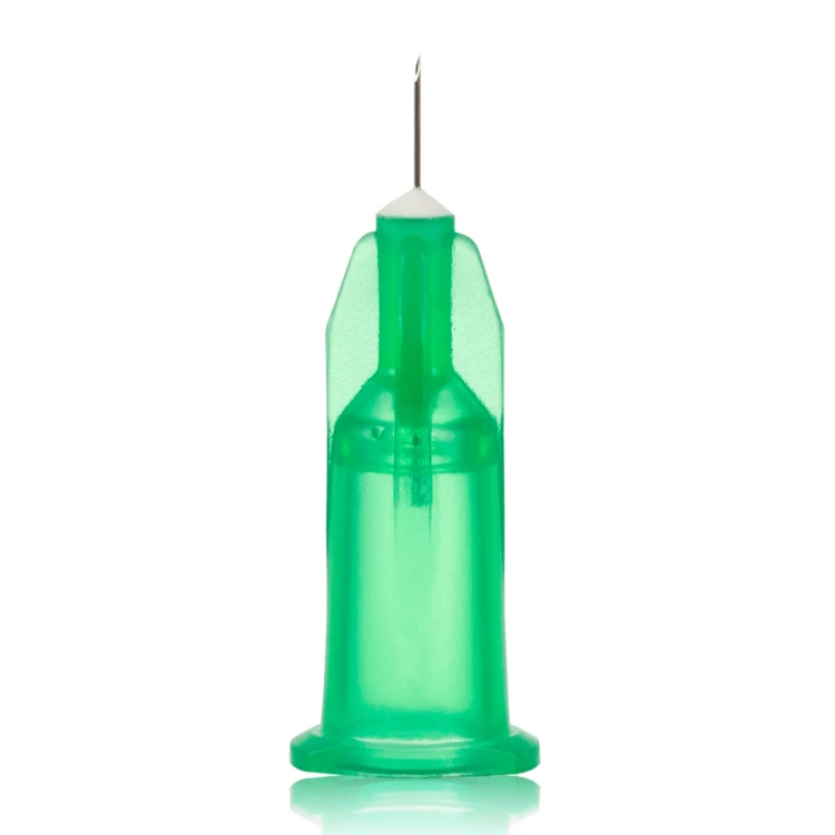 32g-4mm