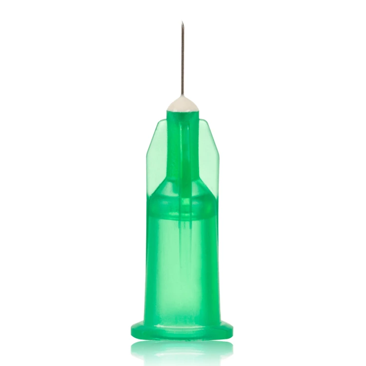 32g-6mm