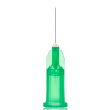 32g-12mm