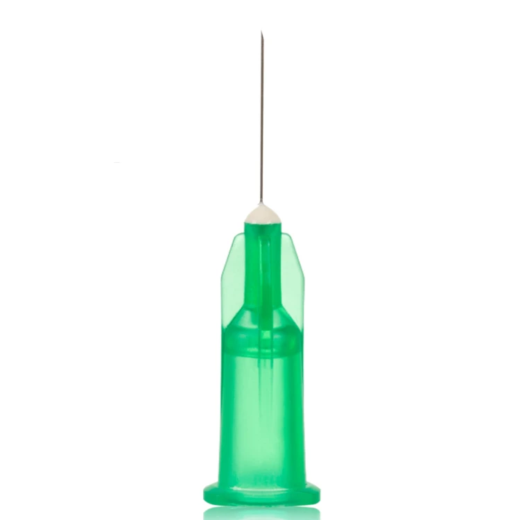 32g-12mm