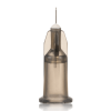 33g-4mm