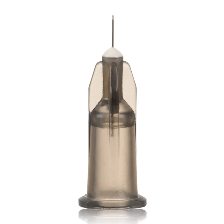 33g-4mm