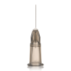 33g-12mm