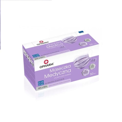 opharm-fioletowa_1.jpg