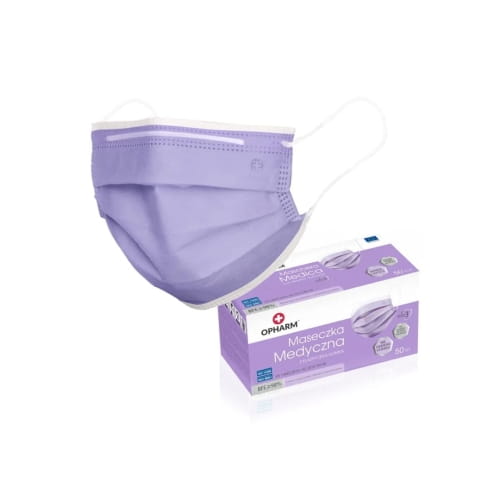opharm-fioletowa_2.jpg