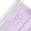 opharm-fioletowa_3.jpg