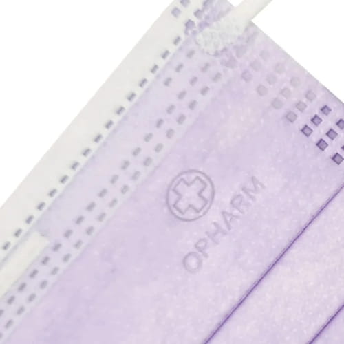 opharm-fioletowa_3.jpg