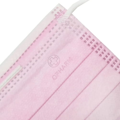opharm-rozowa_3.jpg