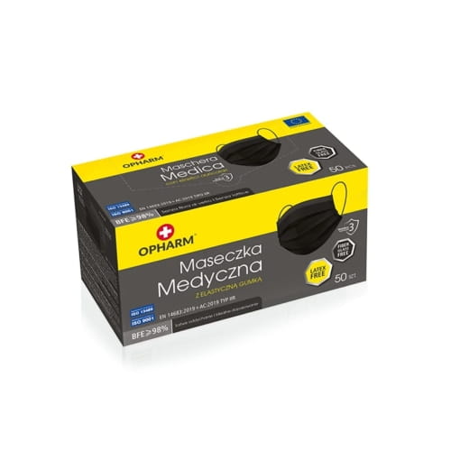 opharm-czarna_1.jpg