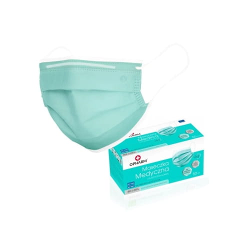 opharm-turkusowa_2.jpg