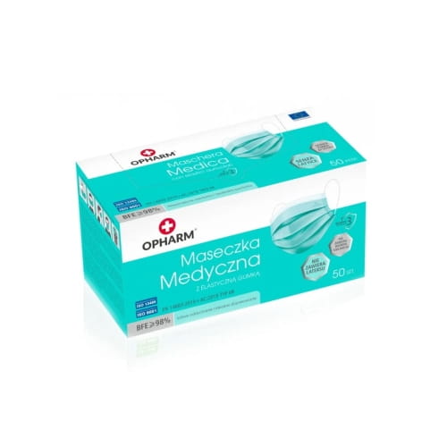 opharm-turkusowa_1.jpg