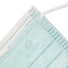 opharm-turkusowa_3.jpg