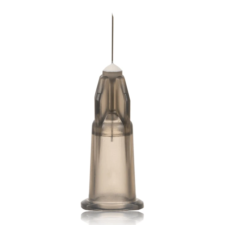 33G x 6